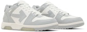 Cheap Off-White Out of Office "灰白色" OMIA189S22LEA0010109-/-OMIA189F22LEA0010109-/-OMIA189C99LEA0040901