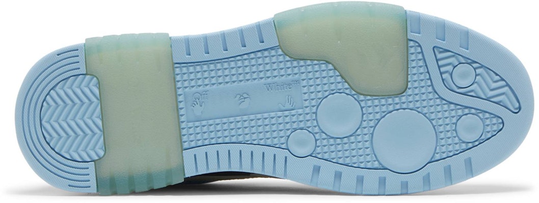 Off-White Out of Office 'Azul Claro Negro' OMIA189F22LEA001-4004 Shop Off-White Out of Office 'Azul Claro Negro' OMIA189F22LEA001-4004