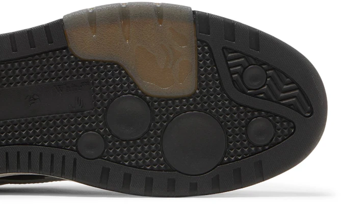 OFF-WHITE 皮革 系帶 時尚板鞋 白黑 Purchase OFF-WHITE 皮革 系帶 時尚板鞋 白黑