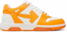 Buy Off-White Out of Office 'Naranja Claro' OMIA189S23LEA001-2001