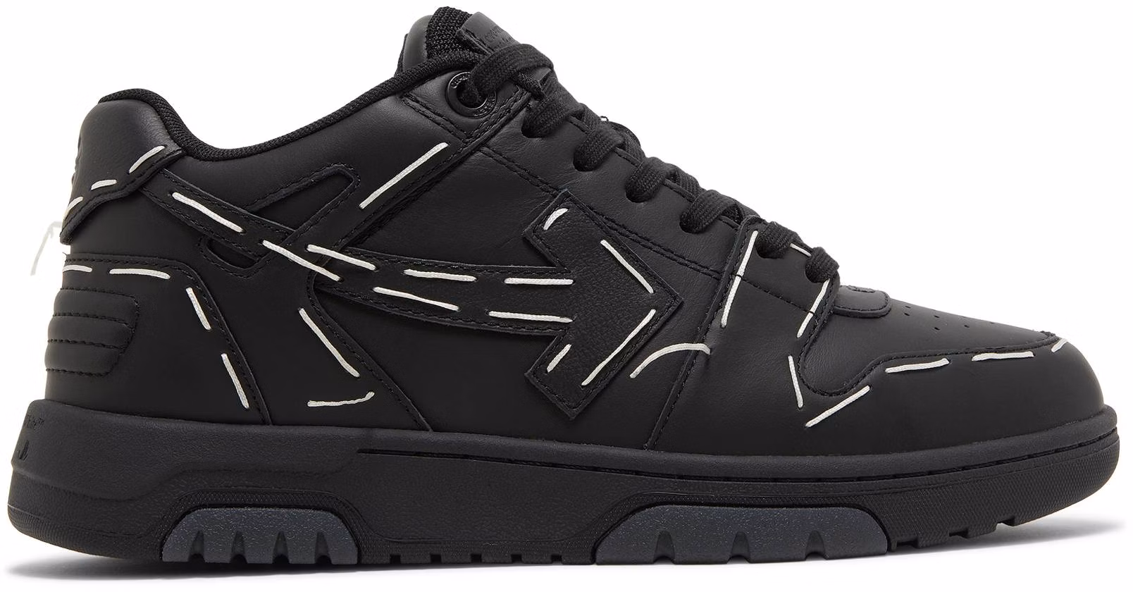 off-white-out-of-office-sartorial-stitch-black-omia-189-s23-lea-014-1010