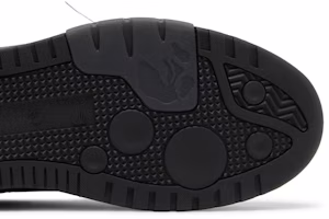 Off-White Out of Office 'Costura Sastrería - Negro' OMIA189S23LEA014-1010 Purchase Off-White Out of Office 'Costura Sastrería - Negro' OMIA189S23LEA014-1010