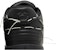 Off-White Out of Office 'Sartorial Stitch - Hitam' OMIA189S23LEA014-1010