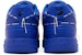 Off-White Out of Office 'Sartorial Stitch - Biru' OMIA189S23LEA0144848