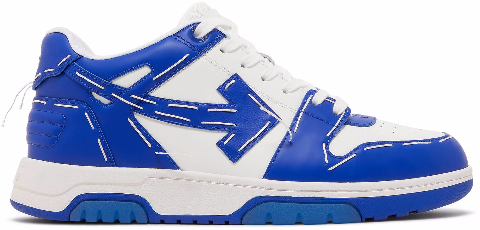 off-white-out-of-office-sartorial-stitch-blue-white-omia-189-s23-lea-0140148