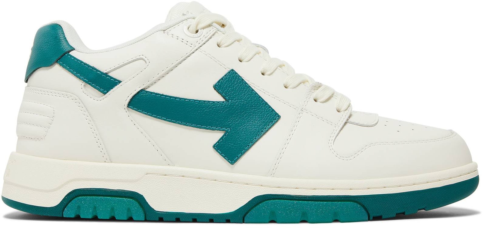 off-white-out-of-office-white-green-omia-189-f22-lea-0010155