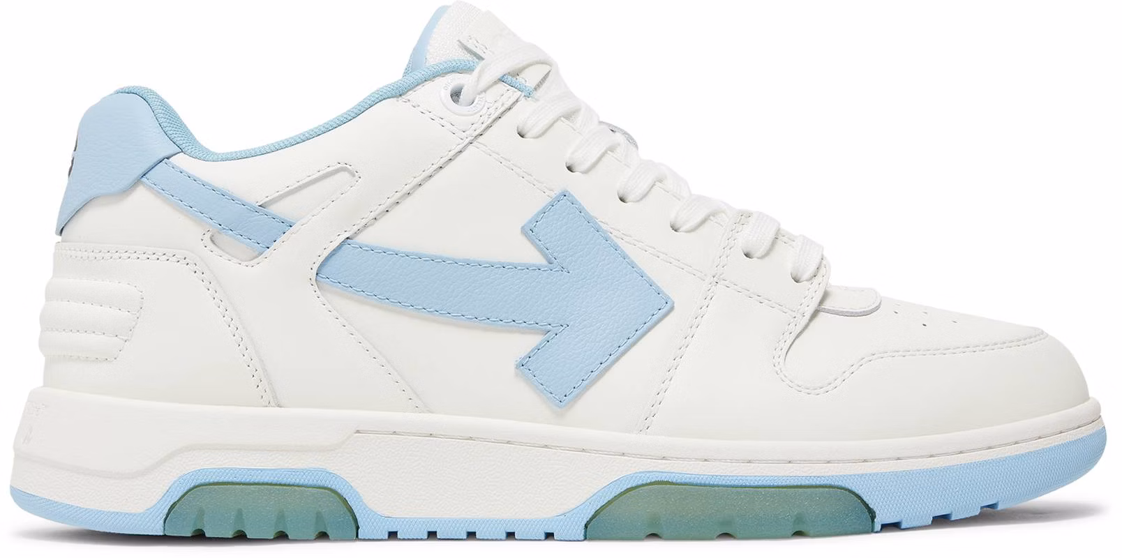 off-white-out-of-office-white-light-blue-omia-189-c99-lea-004-0140