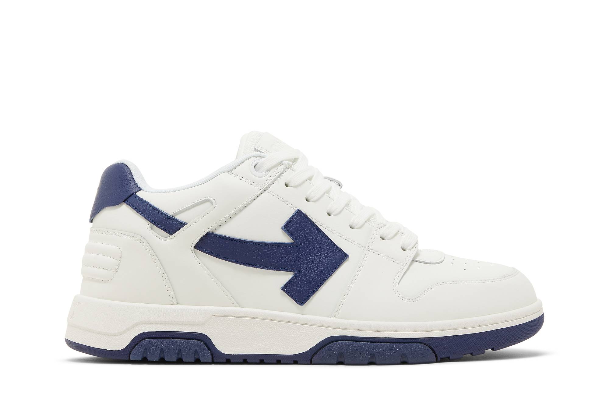 air jordan shoes 2014