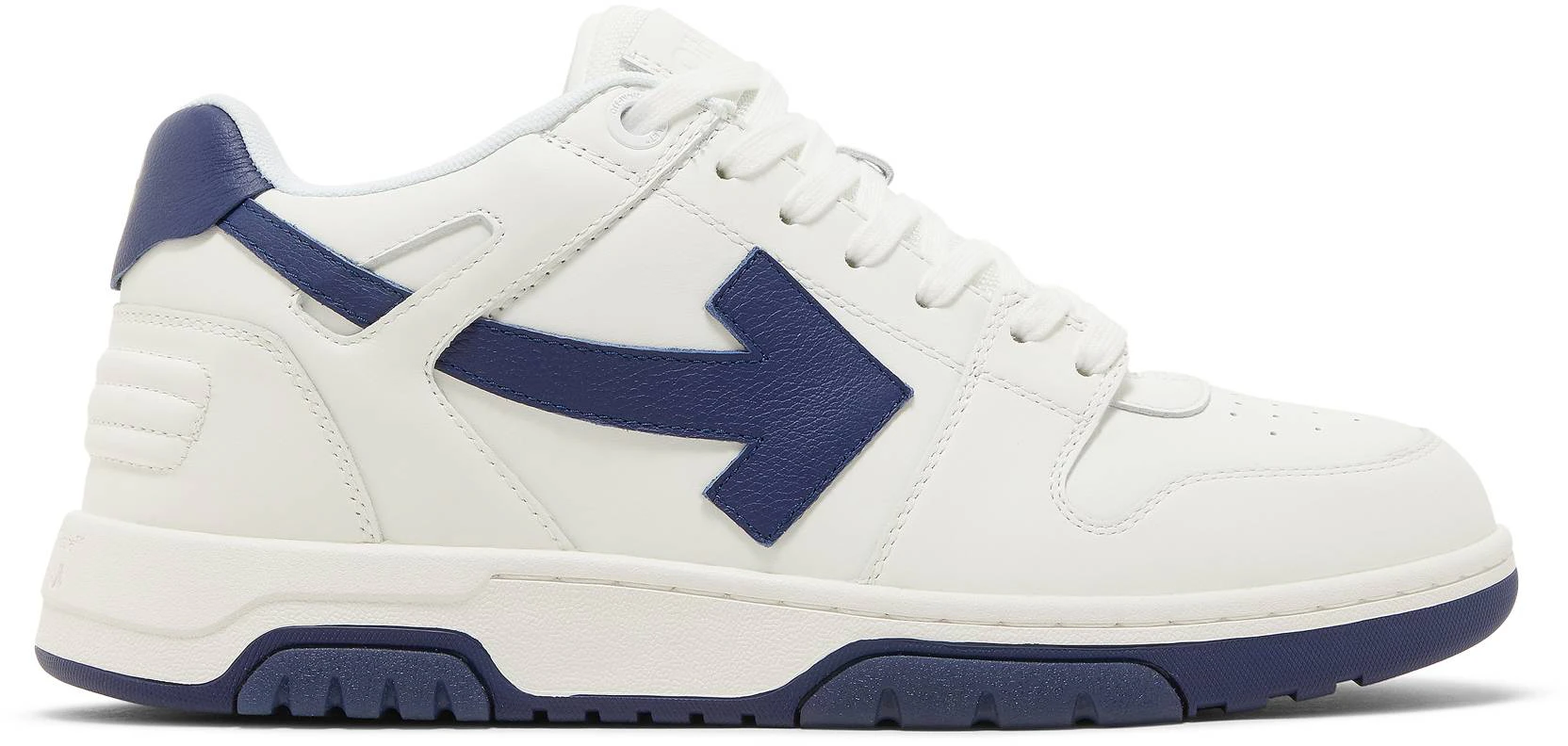 off-white-out-of-office-white-navy-blue-omia-189-f22-lea-0010146