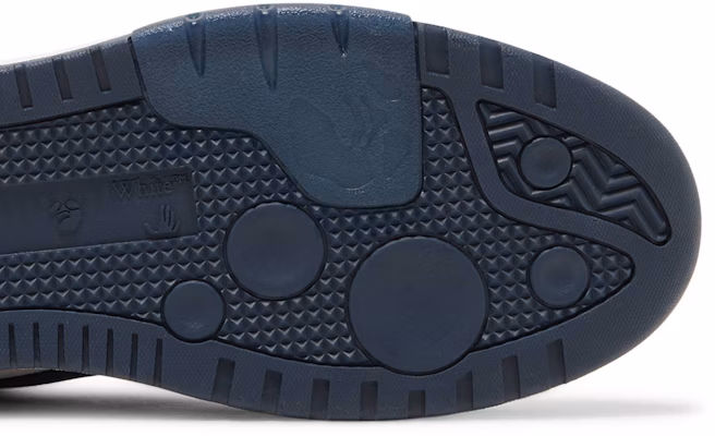 OFF-WHITE Out Of Office 系带 低幫 時尚板鞋 白藍 Purchase OFF-WHITE Out Of Office 系带 低幫 時尚板鞋 白藍