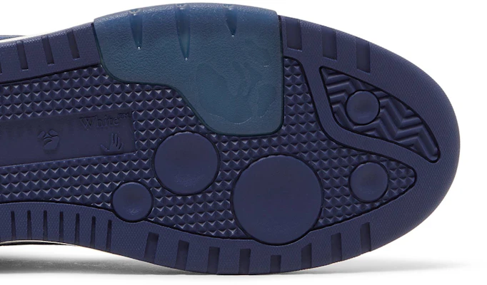 Off-White 休闲运动鞋 '白蓝' OMIA189F22LEA0010146 Purchase Off-White 休闲运动鞋 '白蓝' OMIA189F22LEA0010146