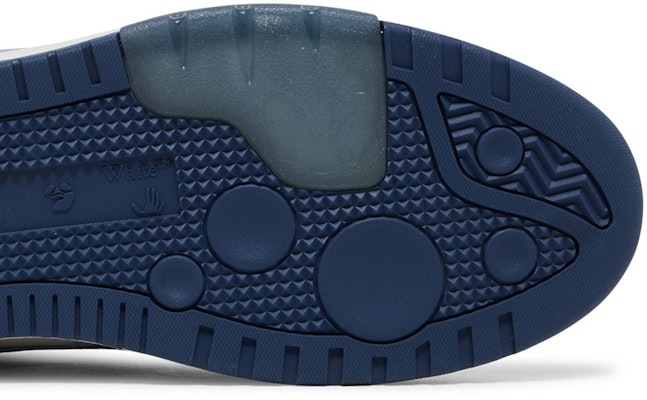 Off-White Out of Office 'Putih Navy Biru' OMIA189S22LEA0010146 Purchase Off-White Out of Office 'Putih Navy Biru' OMIA189S22LEA0010146