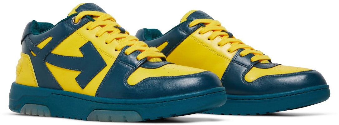 Omia189r21lea001 Clearance