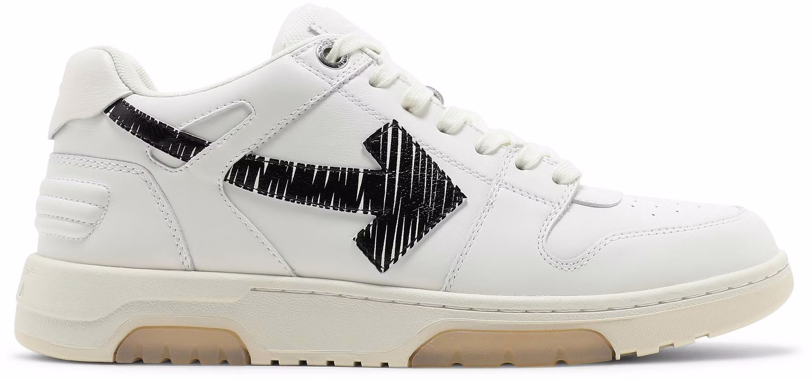 off-white-out-of-office-low-calf-specials-white-black-omia-189-s21-lea-0030110