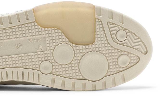 오프화이트 아웃 오브 오피스 로우 '카프 스페셜 - 화이트 블랙' OMIA189S21LEA0030110 Purchase 오프화이트 아웃 오브 오피스 로우 '카프 스페셜 - 화이트 블랙' OMIA189S21LEA0030110