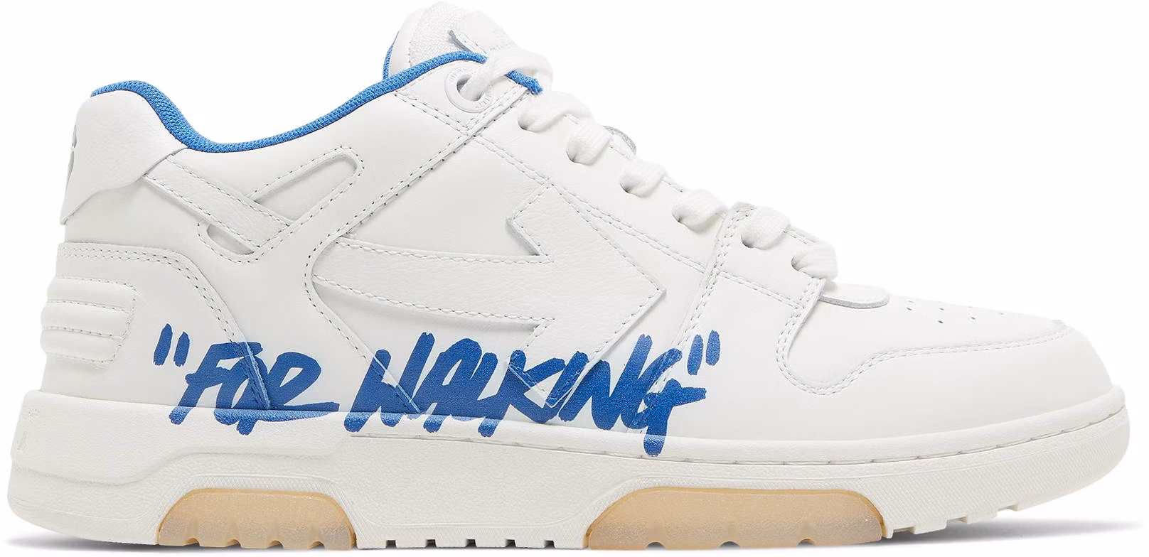 off-white-out-of-office-low-for-walking-white-blue-omia-189-s22-lea-0030145