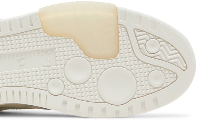 오프화이트 아웃 오브 오피스 로우 "워킹 - 화이트 블루" OMIA189S22LEA0030145 Purchase 오프화이트 아웃 오브 오피스 로우 "워킹 - 화이트 블루" OMIA189S22LEA0030145