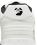 Sizing 오프화이트 아웃 오브 오피스 로우 '로고 프린트 - 화이트 블랙' omia189s22lea0040110