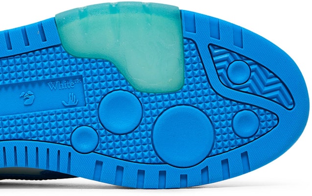 Off-White Out of Office Low 'Putih Biru' OMIA189F21LEA0020145 Purchase Off-White Out of Office Low 'Putih Biru' OMIA189F21LEA0020145