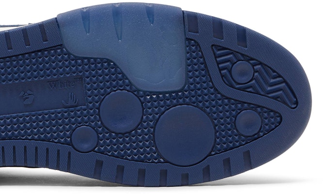 Off-White Out of Office Low 'Blanco Azul Oscuro' OMIA189S22LEA001-0142 Purchase Off-White Out of Office Low 'Blanco Azul Oscuro' OMIA189S22LEA001-0142
