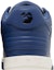 Sizing Off-White Out of Office Low 'Blanco Azul Oscuro' OMIA189S22LEA001-0142
