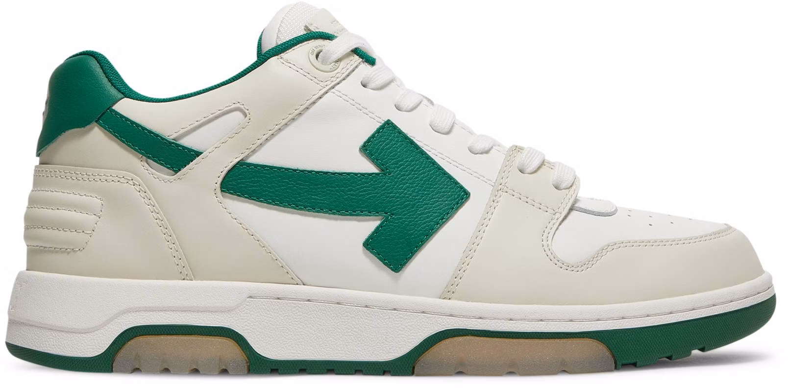 off-white-out-of-office-low-white-green-omia-189-f21-lea-001-0455