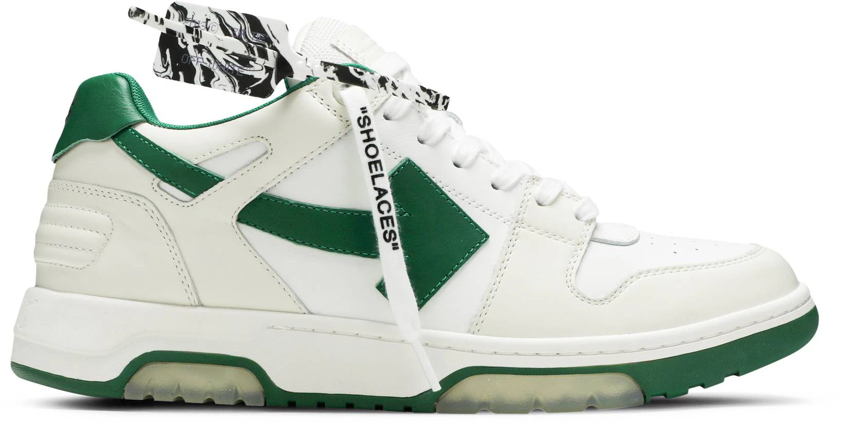 off-white-out-of-office-low-white-green-omia-189-f20-lea-001-0155