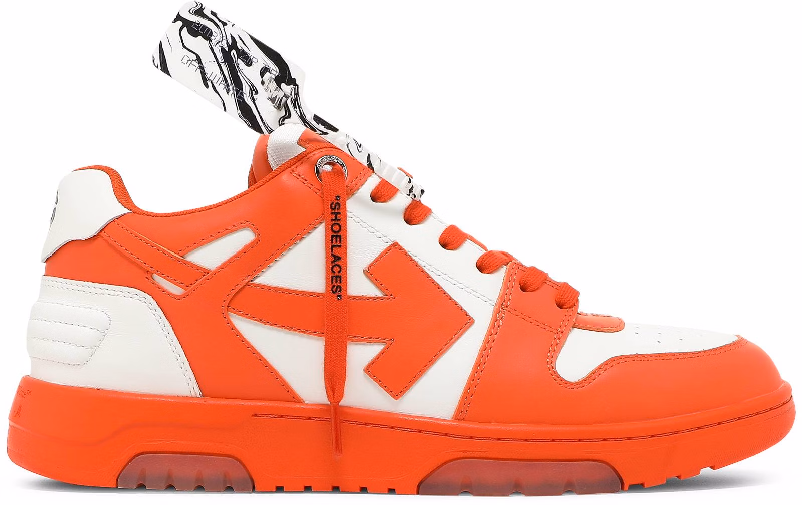 off-white-out-of-office-low-white-orange