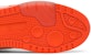 Off-White Out of Office Low 'White Orange' OMIA189R21LEA0012501