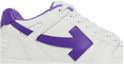 Order Off-White Out of Office Low 'Blanco Morado' OMIA189S22LEA001-0137