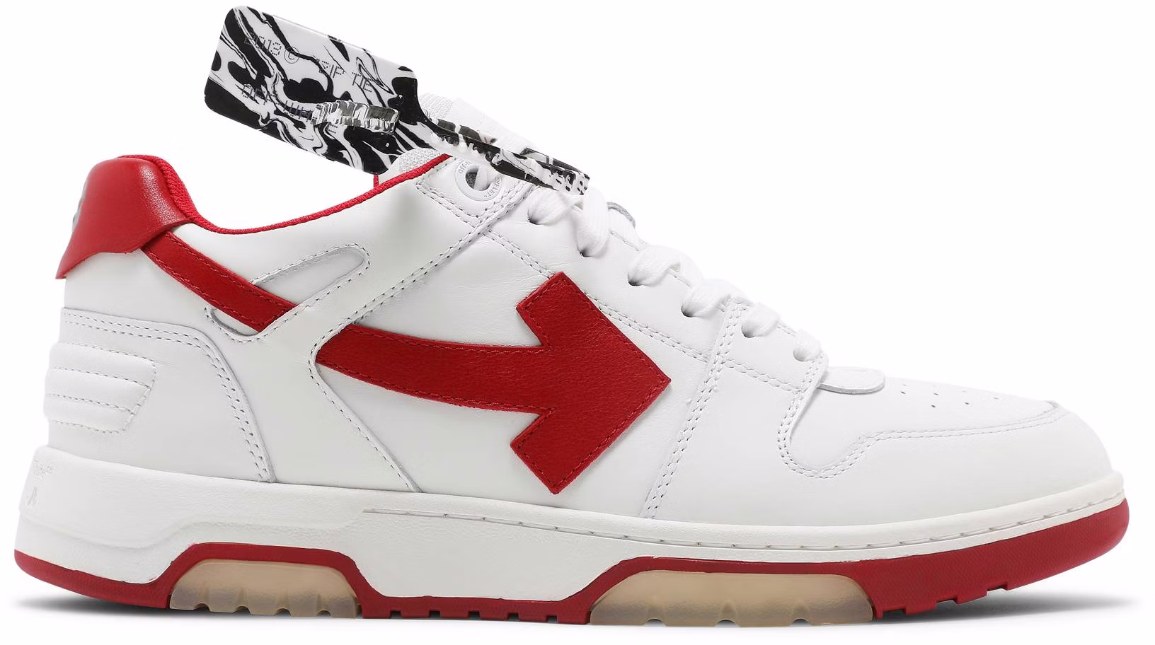 off-white-out-of-office-low-white-red-omia-189-f20-lea-0010125-omia-189-r21-lea-0010125