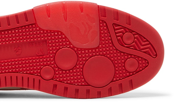 Off-White Out of Office Low '白红' 低帮板鞋 OMIA189F22LEA001-0125 Purchase Off-White Out of Office Low '白红' 低帮板鞋 OMIA189F22LEA001-0125