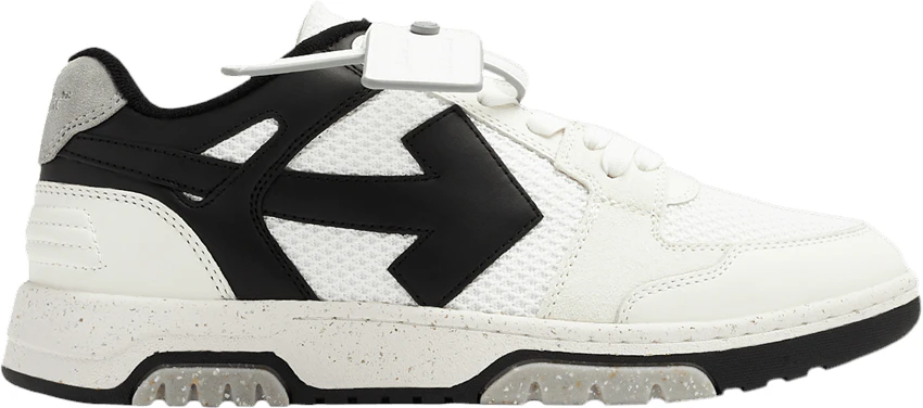 off-white-out-of-office-slim-white-black-omia-243-f23-lea-001-0110