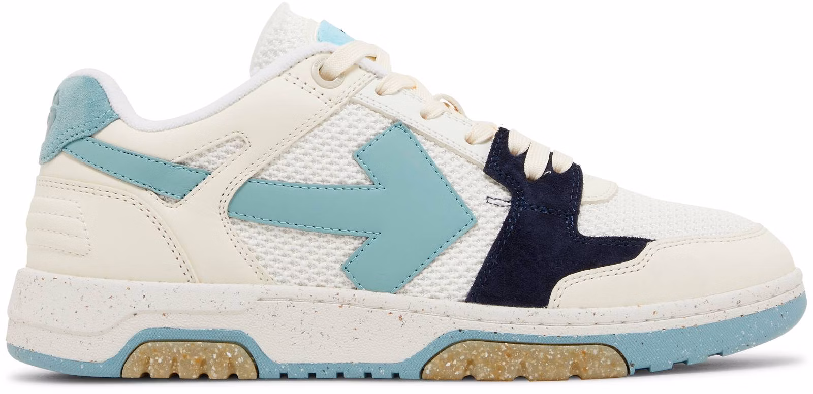 off-white-out-of-office-slim-white-light-blue-omia-243-s23-lea-001-0349