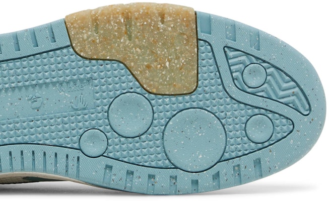 오프화이트 아웃 오브 오피스 슬림 '화이트 라이트 블루' OMIA243S23LEA001-0349 Purchase 오프화이트 아웃 오브 오피스 슬림 '화이트 라이트 블루' OMIA243S23LEA001-0349