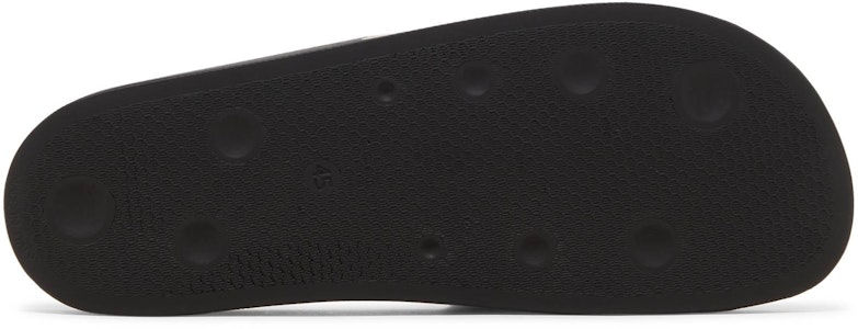 오프화이트 다이애거널 스트라이프 슬라이더 (블랙 베이지) OMIC011C99MAT0021061 Shop 오프화이트 다이애거널 스트라이프 슬라이더 (블랙 베이지) OMIC011C99MAT0021061