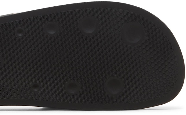 OFF-WHITE Diag 橡膠 套穿輕便舒適 時尚涼拖 男款 米黑 Purchase OFF-WHITE Diag 橡膠 套穿輕便舒適 時尚涼拖 男款 米黑