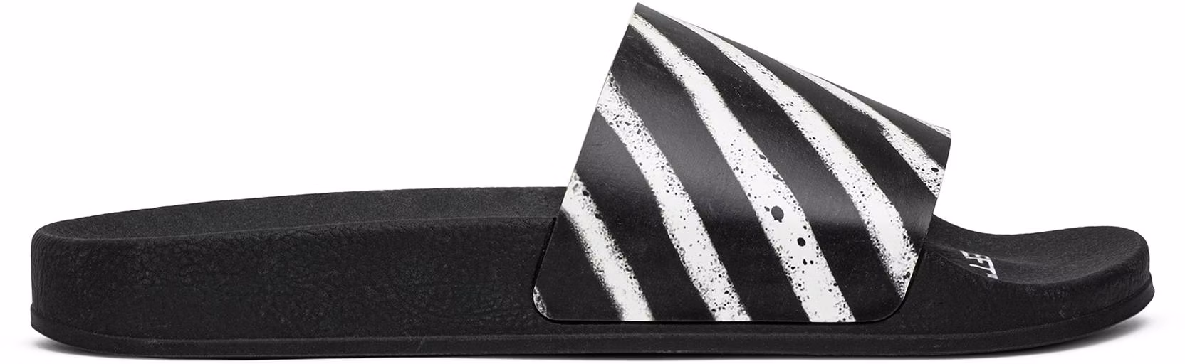 off-white-sliders-graffiti-black-white-2020-omia-088-r20-c220521001