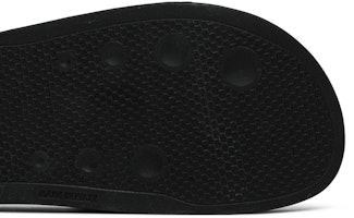 Off-White 凉鞋‘涂鸦 - 黑白’2020年款 OMIA088R20C220521001 Purchase Off-White 凉鞋‘涂鸦 - 黑白’2020年款 OMIA088R20C220521001