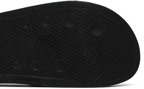 Sandalias Off-White 'Graffiti - Negro Blanco' 2020 OMIA088R20C220521001 Purchase Sandalias Off-White 'Graffiti - Negro Blanco' 2020 OMIA088R20C220521001