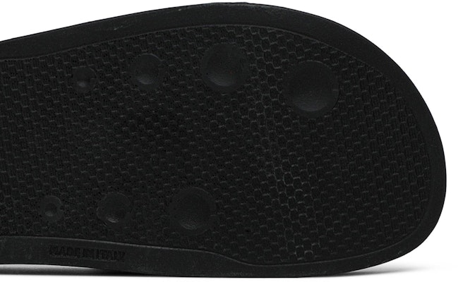 Sandalias Off-White 'Graffiti - Negro Blanco' 2020 OMIA088R20C220521001 Purchase Sandalias Off-White 'Graffiti - Negro Blanco' 2020 OMIA088R20C220521001