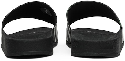 Off-White 凉鞋‘涂鸦 - 黑白’2020年款 OMIA088R20C220521001 Details for Off-White 凉鞋‘涂鸦 - 黑白’2020年款 OMIA088R20C220521001