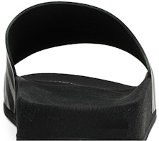 Off-White 凉鞋‘涂鸦 - 黑白’2020年款 OMIA088R20C220521001 Sizing Off-White 凉鞋‘涂鸦 - 黑白’2020年款 OMIA088R20C220521001