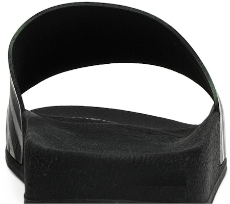 Sandalias Off-White 'Graffiti - Negro Blanco' 2020 OMIA088R20C220521001 Sizing Sandalias Off-White 'Graffiti - Negro Blanco' 2020 OMIA088R20C220521001