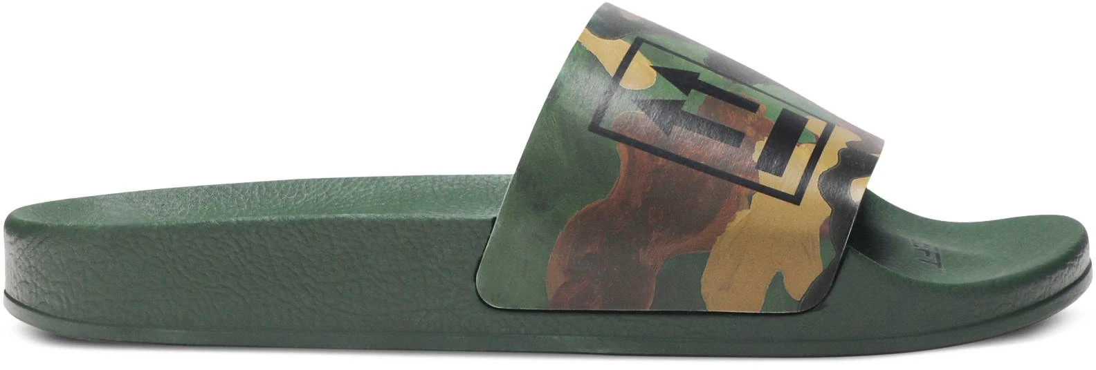 off-white-sliders-green-black-omia-088-r20-c22056-4310