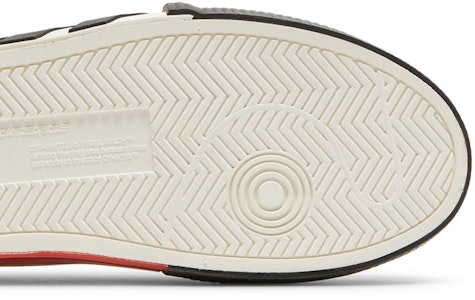 オフホワイト バルクロウ 黒黄緑 OMIA085E19C210476040 Purchase オフホワイト バルクロウ 黒黄緑 OMIA085E19C210476040