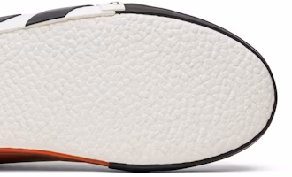 Off-White Vulc 低帮板鞋 '黑色' OMIA085E183510011000 Purchase Off-White Vulc 低帮板鞋 '黑色' OMIA085E183510011000