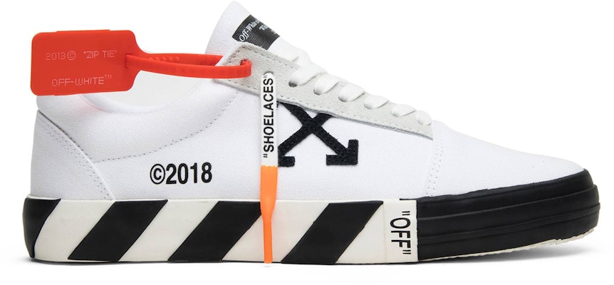 Omia085e183510010100 sales