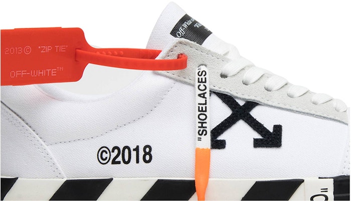 Omia085e183510010100 sales