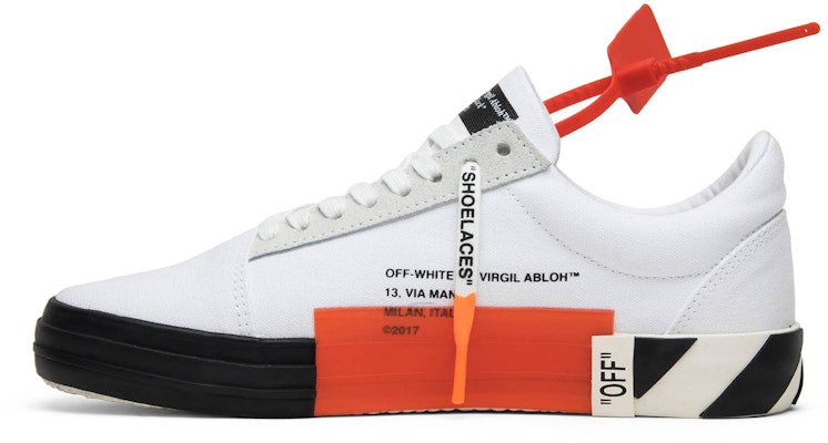 Omia085e183510010100 sales